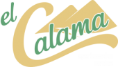 Logotipo de la página