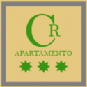 Categoría