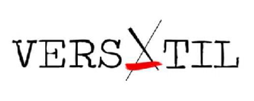 LogoVersatil